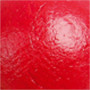 A-Color akrylmaling, primær rød, 01 - blank, 500ml
