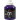 A-Color akrylmaling, violet, 01 - blank, 500ml