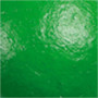 A-Color akrylmaling, lys grøn, 01 - blank, 500ml
