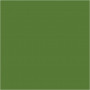 Textile Color, olivengrøn, 500 ml/ 1 fl.