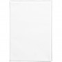 ArtistLine Canvas, hvid, dybde 1,6 cm, str. 18x24 cm, 360 g, 10 stk./ 1 pk.