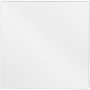 ArtistLine Canvas, hvid, dybde 1,6 cm, str. 40x40 cm, 360 g, 10 stk./ 1 pk.
