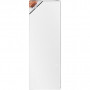 ArtistLine Canvas, hvid, dybde 1,6 cm, str. 20x60 cm, 360 g, 10 stk./ 1 pk.