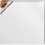 ArtistLine Canvas, hvid, dybde 3,5 cm, str. 50x50 cm, 360 g, 5 stk./ 1 pk.