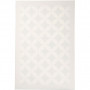 ArtistLine Canvas, hvid, dybde 1,7 cm, str. 40x60 cm, 360 g, 1 stk.