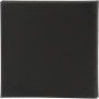 ArtistLine Canvas, sort, hvid, dybde 1,6 cm, str. 30x30 cm, 360 g, 10 stk./ 1 pk.