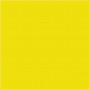Textile Color, primær gul, 500ml