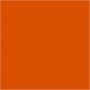 Textile Color, neon orange, 500 ml/ 1 fl.