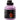 Art Akrylmaling, lilla, halvblank, dækkende, 500 ml/ 1 fl.