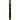Clover Takumi Strikkepinde / Jumperpinde Bambus 33cm 2,50mm / 13in US1½
