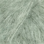 Drops Brushed Alpaca Silk Garn Unicolor 21 Sage Green