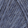 Ístex Léttlopi Garn Mix 1701 Fjord blue