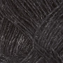 Ístex Einband Garn 0151 Black heather