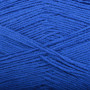 Infinity Hearts Giga Iris Garn 09 Koboltblå - 500 gram