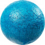 Akrylmaling Glitter, ass. farver, 500 ml/ 6 ks.