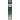 Clover Takumi Strikkepinde Bambus 16cm 4,50mm