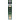 Clover Takumi Strikkepinde Bambus 16cm 5,00mm