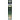 Clover Takumi Strikkepinde Bambus 16cm 6,00mm
