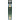 Clover Takumi Strikkepinde Bambus 16cm 4,00mm