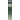 Clover Takumi Strikkepinde Bambus 16cm 3,50mm