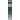 Clover Takumi Strikkepinde Bambus 16cm 3,00mm