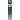 Clover Takumi Strikkepinde Bambus 16cm 2,50mm