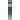 Clover Takumi Strikkepinde Bambus 16cm 2,00mm