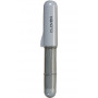 Clover Chaco Liner Pen Sølv