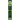 Clover Takumi Strømpepinde Bambus 16cm 6,00mm
