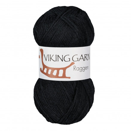 Viking Garn Raggen 703 thumbnail