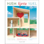 Hjem - Hjerte - Sjæl - Bog af Kirsten Steno