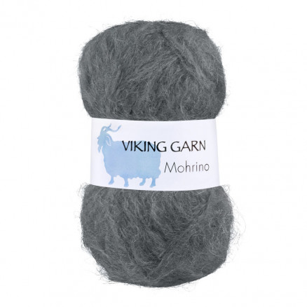 Viking Garn Mohrino 515 thumbnail