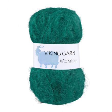 Viking Garn Mohrino 530 thumbnail