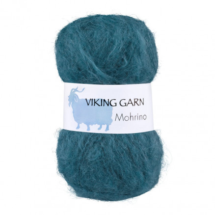 Viking Garn Mohrino 533 thumbnail