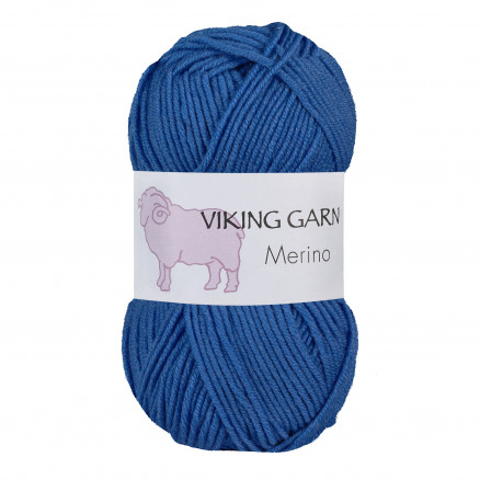 Viking Garn Merino 824 thumbnail