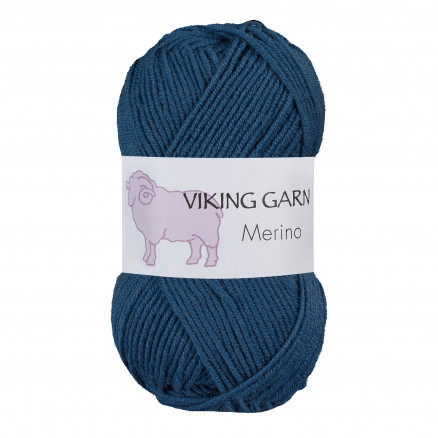Viking Garn Merino 828 thumbnail