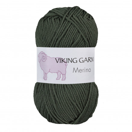 Viking Garn Merino 836 thumbnail