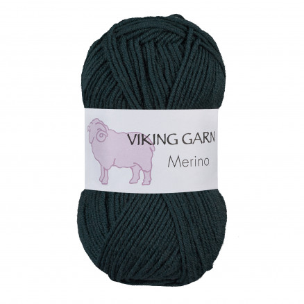 Viking Garn Merino 838 thumbnail
