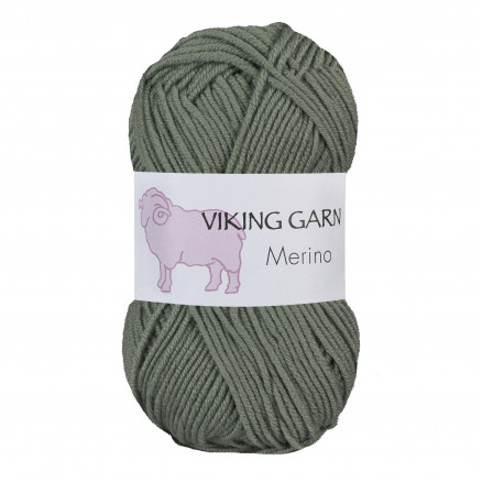 Viking Garn Merino 839 thumbnail