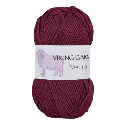 Viking Garn Merino 861 thumbnail