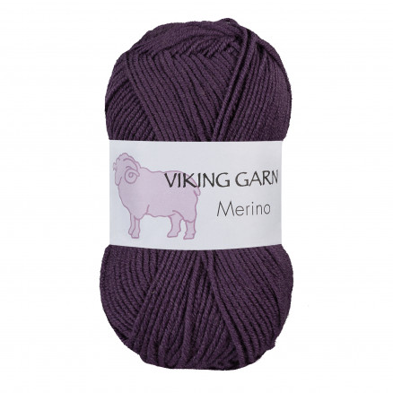 Viking Garn Merino 869 thumbnail