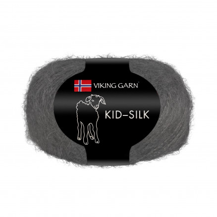 Viking Garn Kid-Silk 315 thumbnail