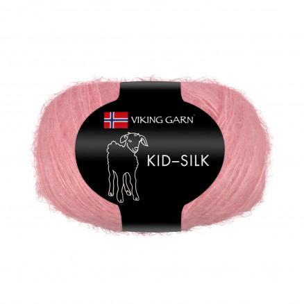Viking Garn Kid-Silk 365 thumbnail