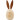 Hare , H: 19 cm, diam. 7,9 cm, fyr, 1stk.