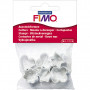FIMO® forme, 6 stk./ 1 pk.