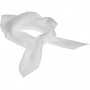 Silketørklæde, str. 90x90 cm, Pongé 5, 22 g, 1 stk.