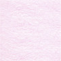 Bordløber, lyserød, B: 30 cm, 10 m/ 1 rl.