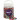 Terning mix, ass. farver, str. 7x7 mm, hulstr. 1,5 mm, 700 ml/ 1 ds., 510 g
