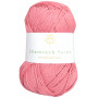 Shamrock Yarns 100% Mercerised Cotton 29 Gammelrosa