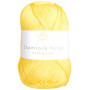 Shamrock Yarns 100% Mercerised Cotton 179 Gul